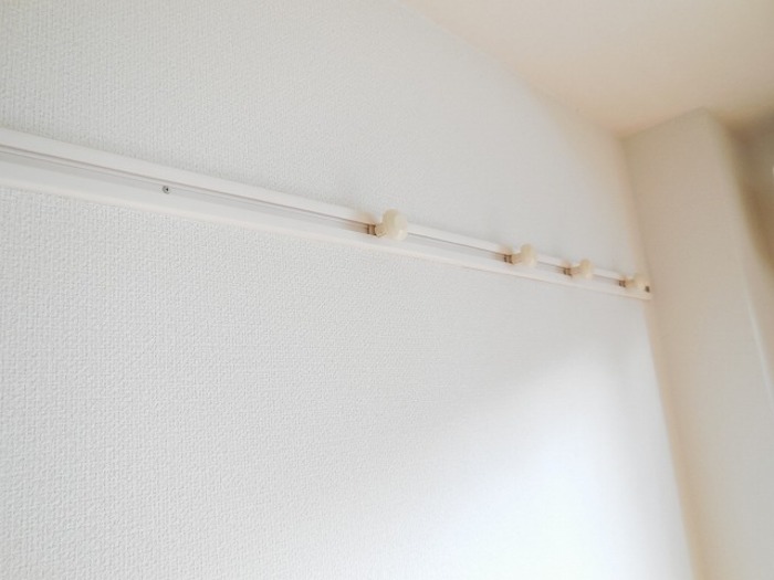 11/16 その他画像