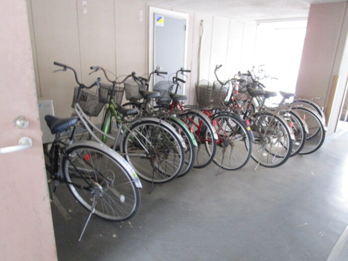 12/16 その他画像