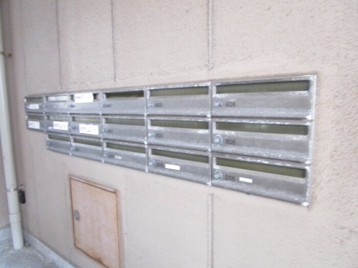 13/16 その他画像