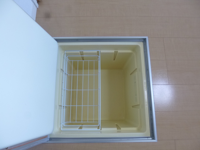 12/15 その他画像