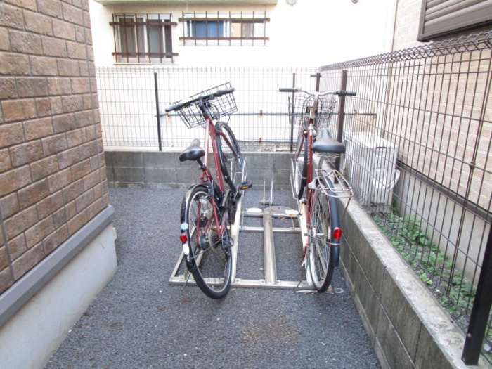 13/15 その他画像