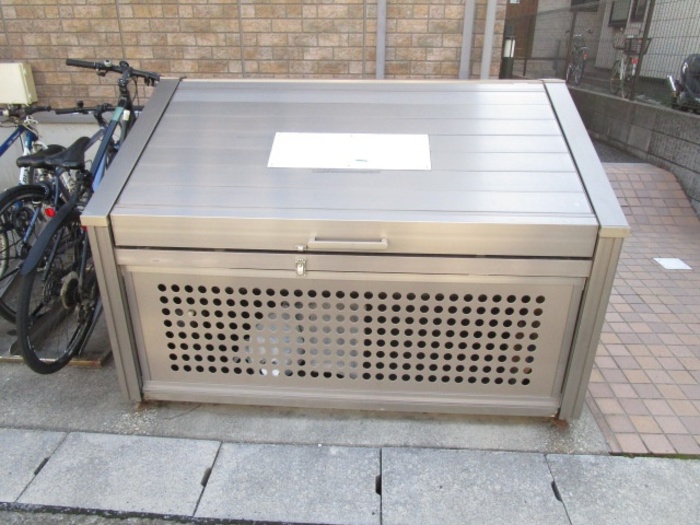 14/15 その他画像