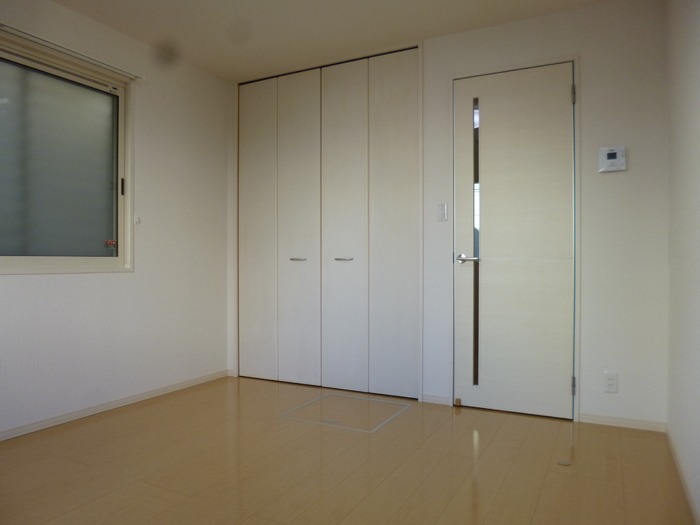 3/15 リビング/ダイニング