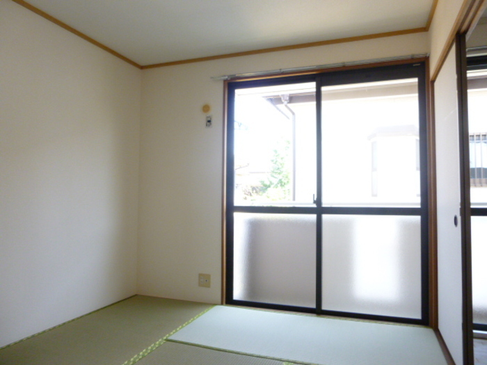 13/14 その他画像