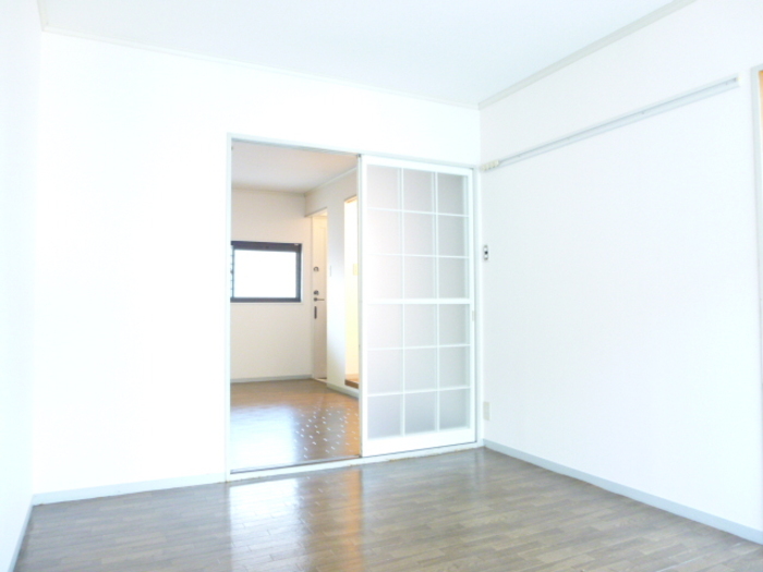 14/14 その他画像