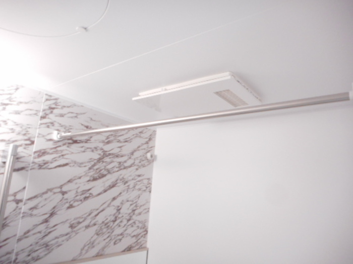 13/14 その他画像