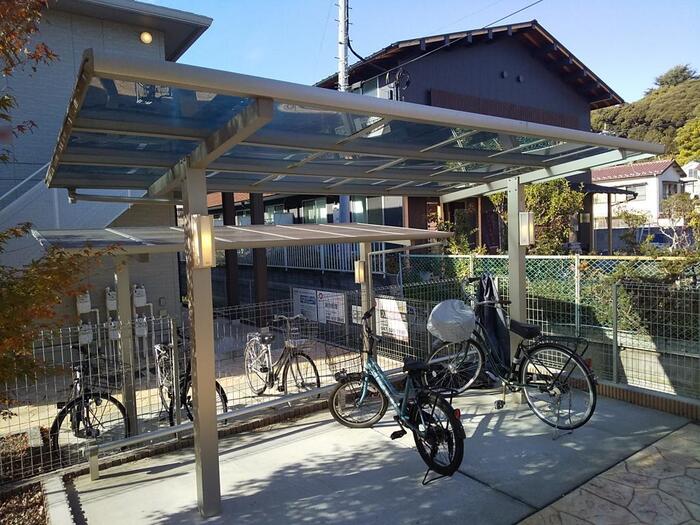 14/14 その他画像