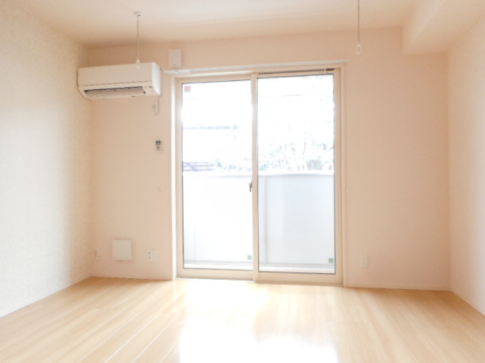 3/14 リビング/ダイニング