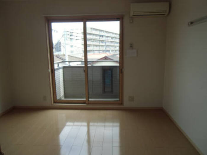 12/14 その他画像