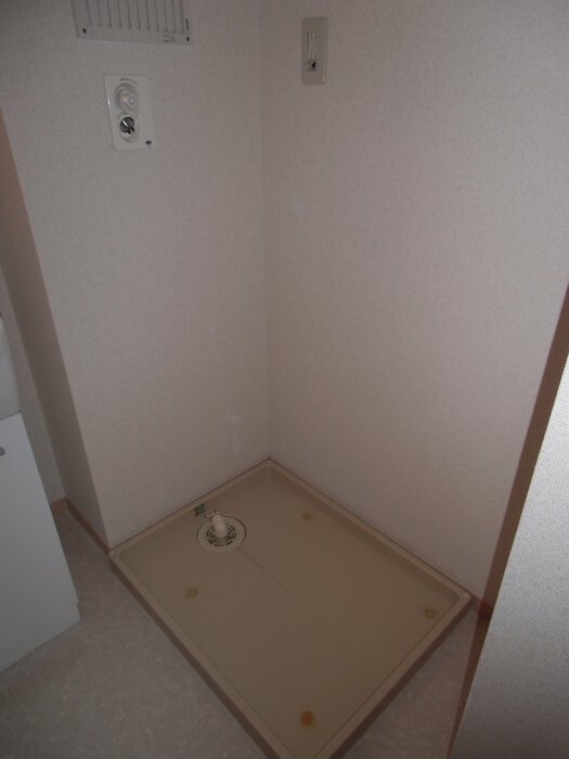 13/14 その他画像