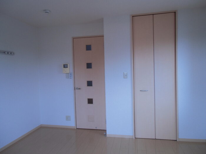 3/14 リビング/ダイニング