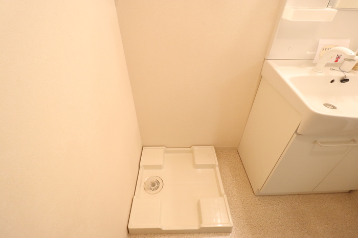 13/18 その他画像