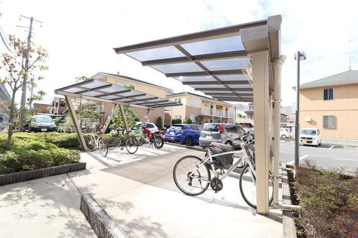 14/18 その他画像