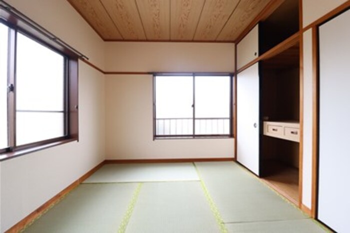 13/14 その他画像