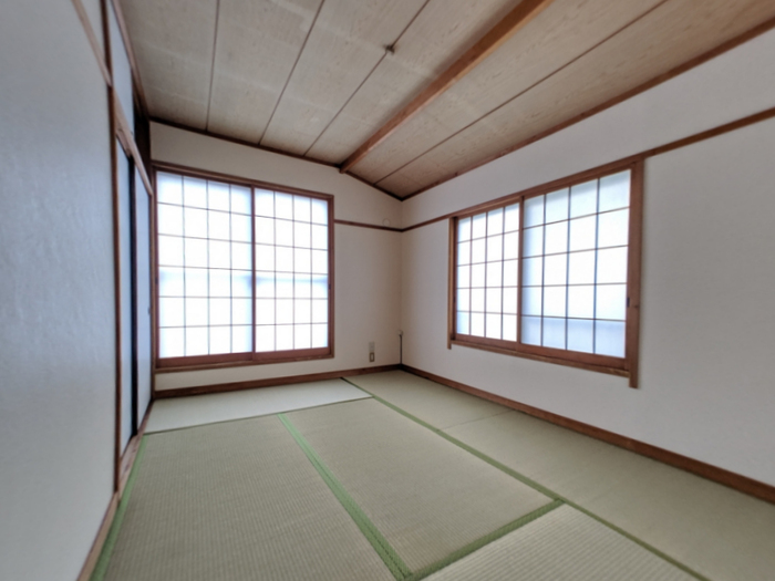 12/13 その他画像