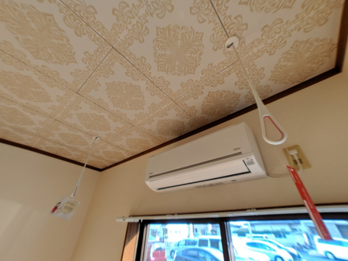 13/13 その他画像