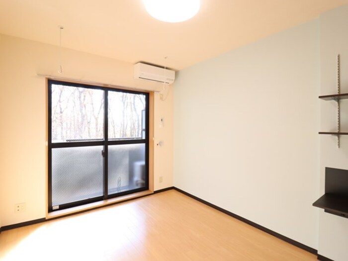 12/18 その他画像