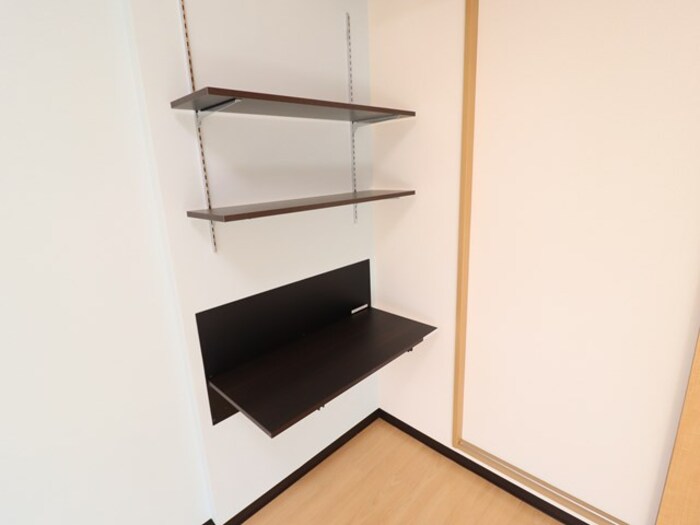 13/18 その他画像