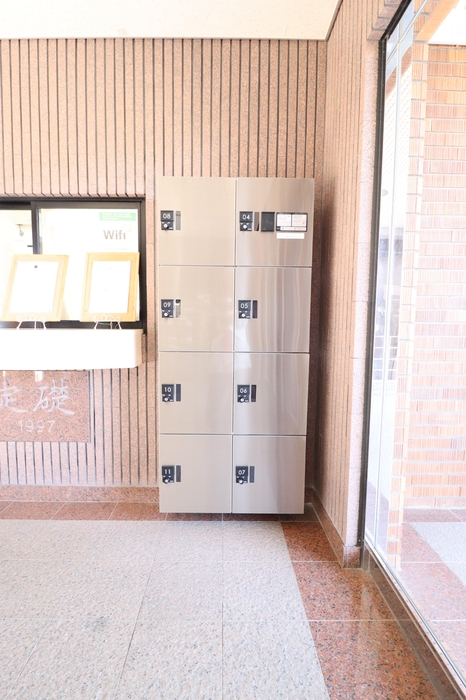 16/18 その他画像