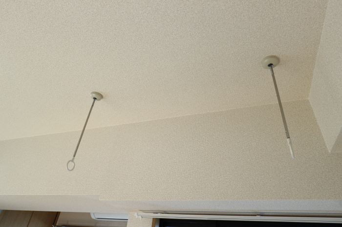 13/15 その他画像