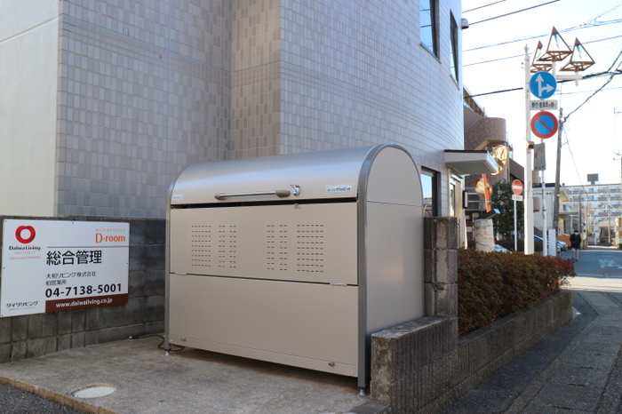 15/15 その他画像