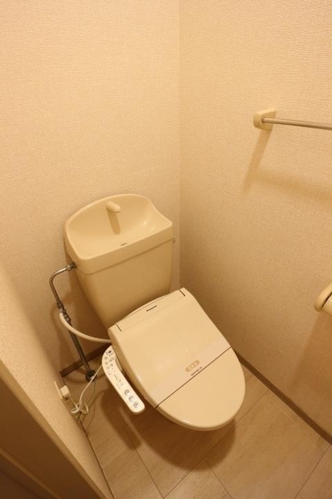 10/20 トイレ