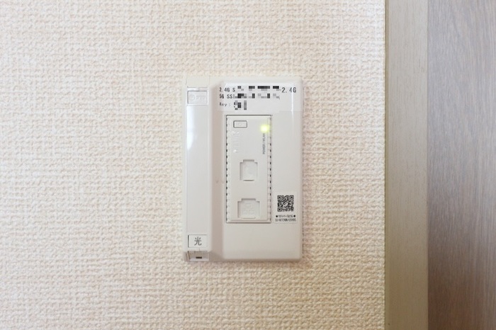 13/20 設備
