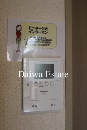 15/20 設備