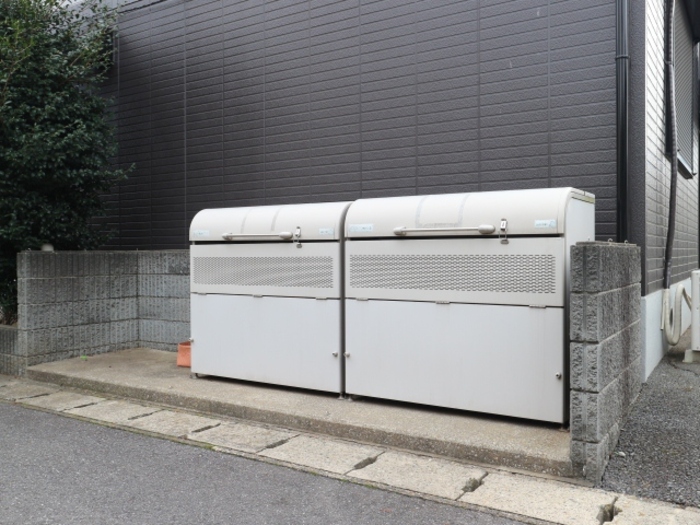 20/20 その他画像