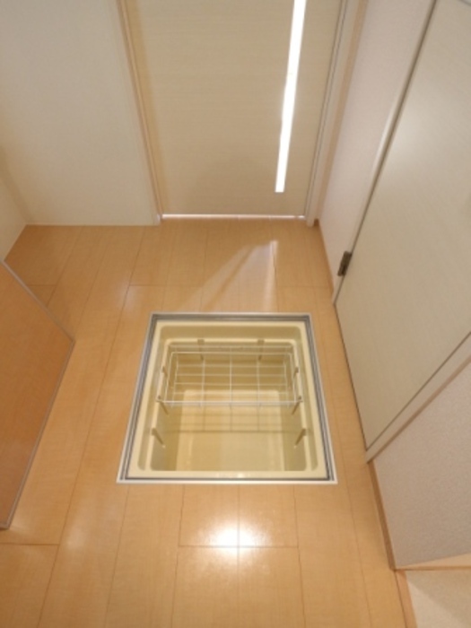 13/15 その他画像