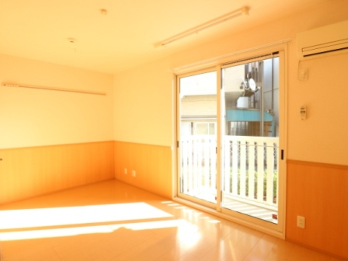 3/15 リビング/ダイニング