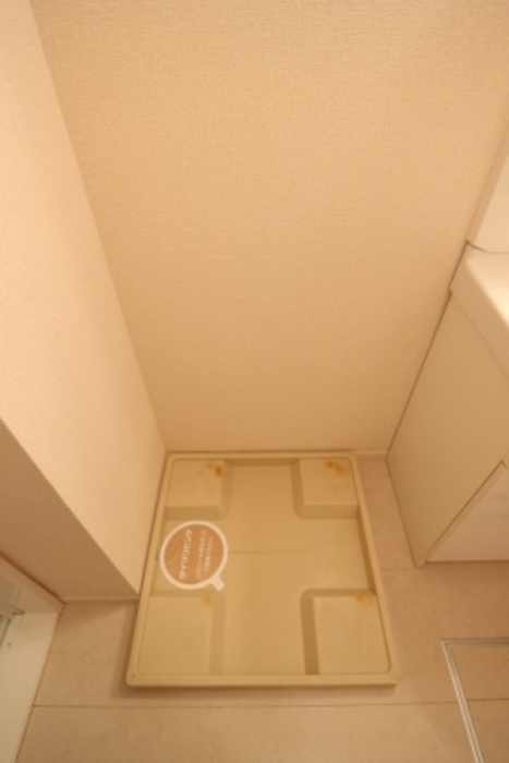 12/13 その他画像