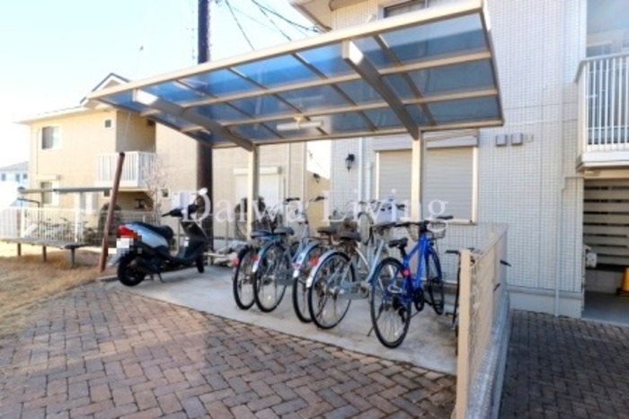 13/13 その他画像