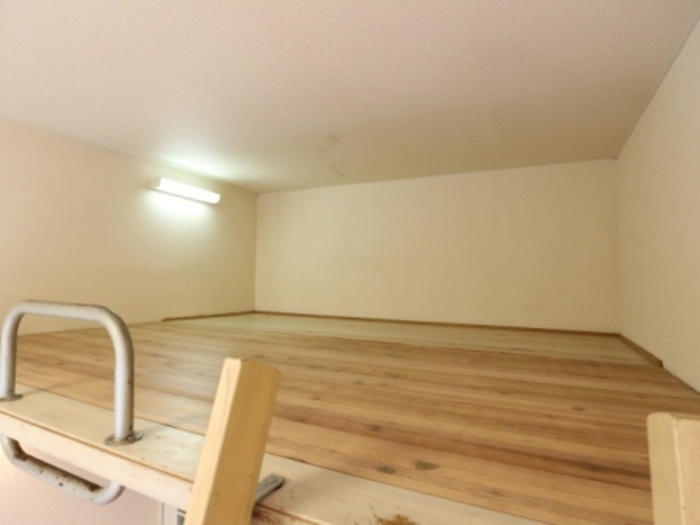 12/15 その他画像