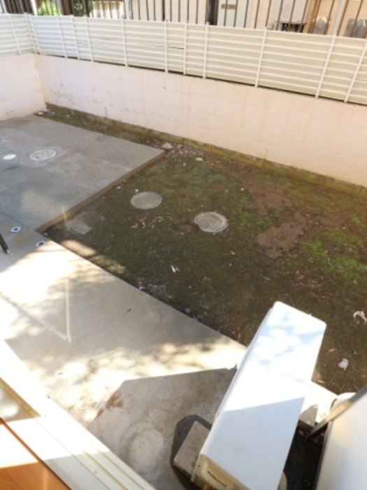 13/15 その他画像