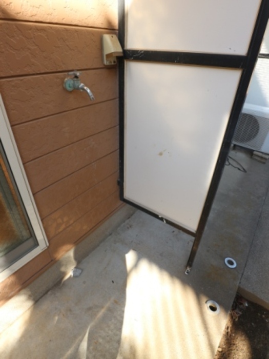 14/15 その他画像