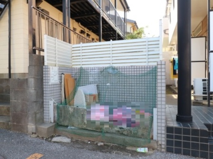 15/15 その他画像