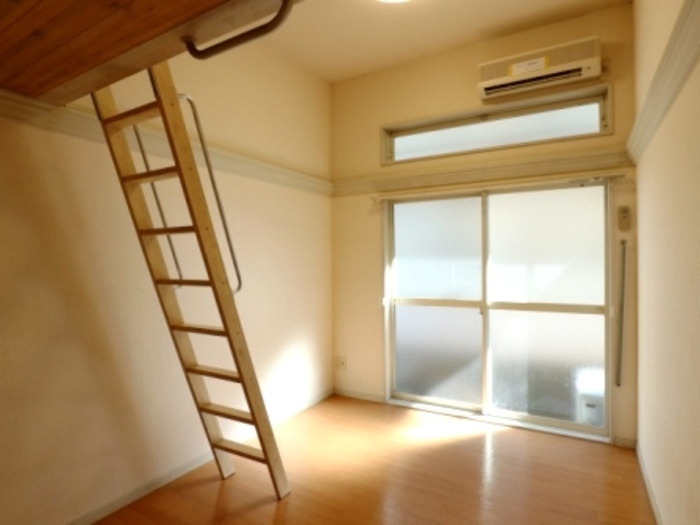 3/15 リビング/ダイニング