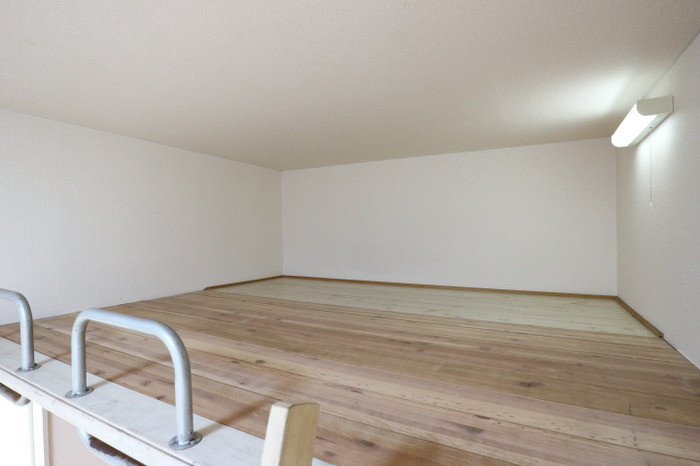 12/15 その他画像