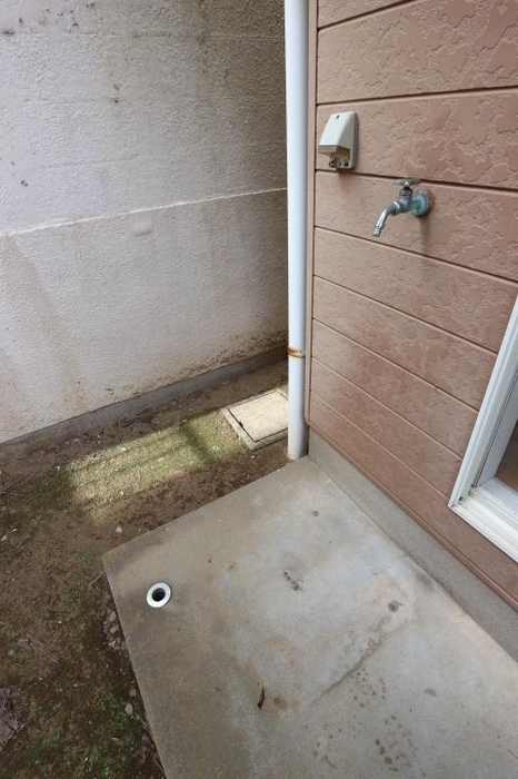 14/15 その他画像