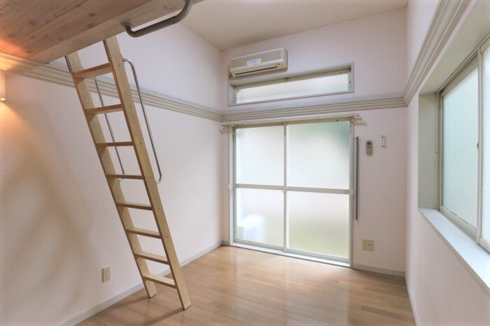 3/15 リビング/ダイニング