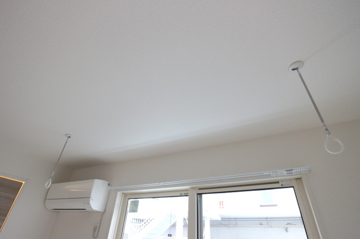 13/17 その他画像