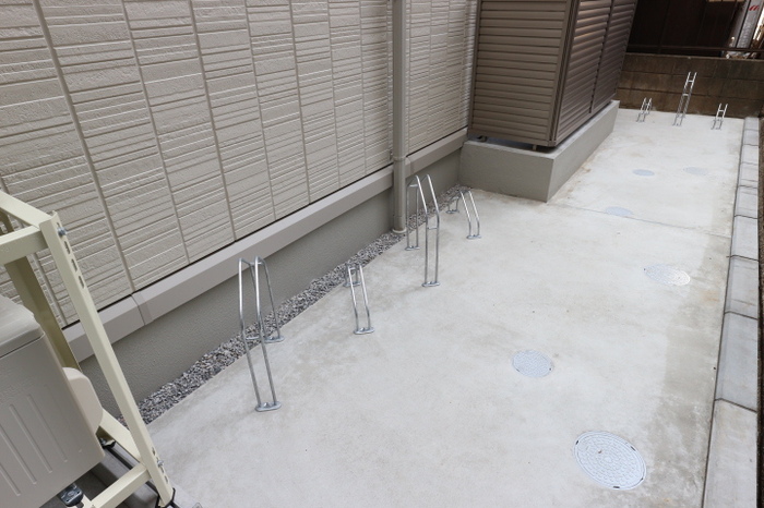 14/17 その他画像