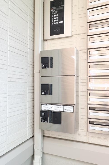 15/17 その他画像