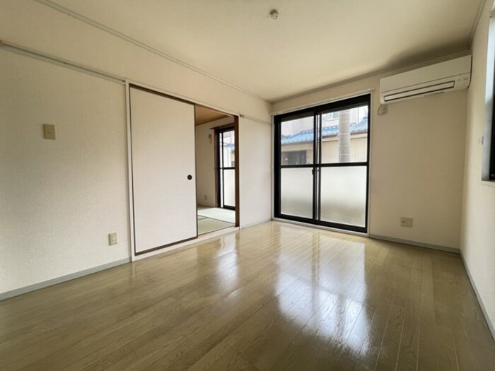 12/17 その他画像