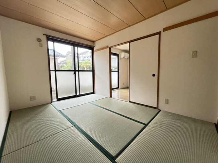 13/17 その他画像