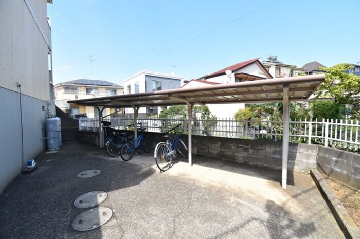 14/17 その他画像