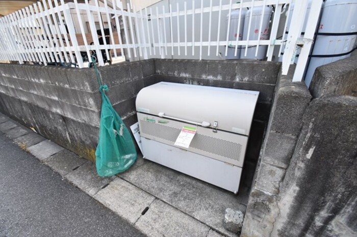 15/17 その他画像