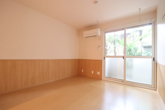 3/27 リビング/ダイニング