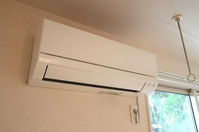 13/27 その他画像